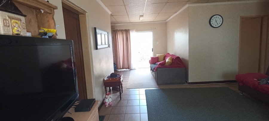 2 Bedroom Property for Sale in Vredefort Free State